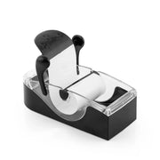 Sushi Maker Oishake
