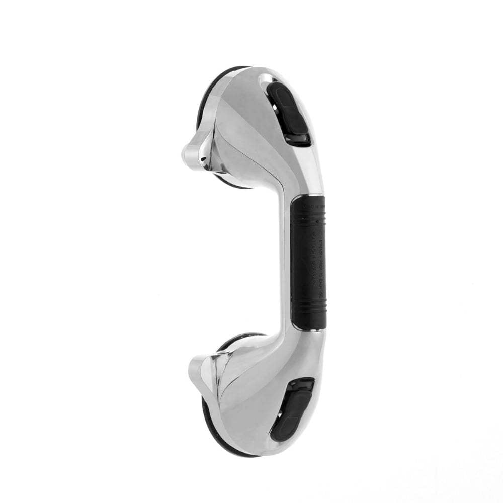 InnovaGoods Safety Bath Grab Handle Saath