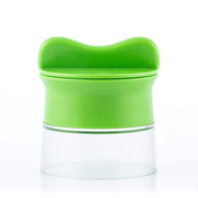InnovaGoods Spiral Slicer Spiru