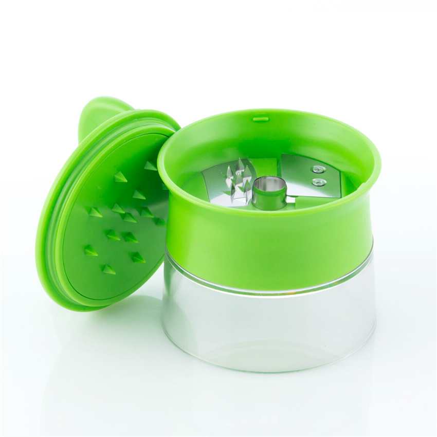 InnovaGoods Spiral Slicer Spiru