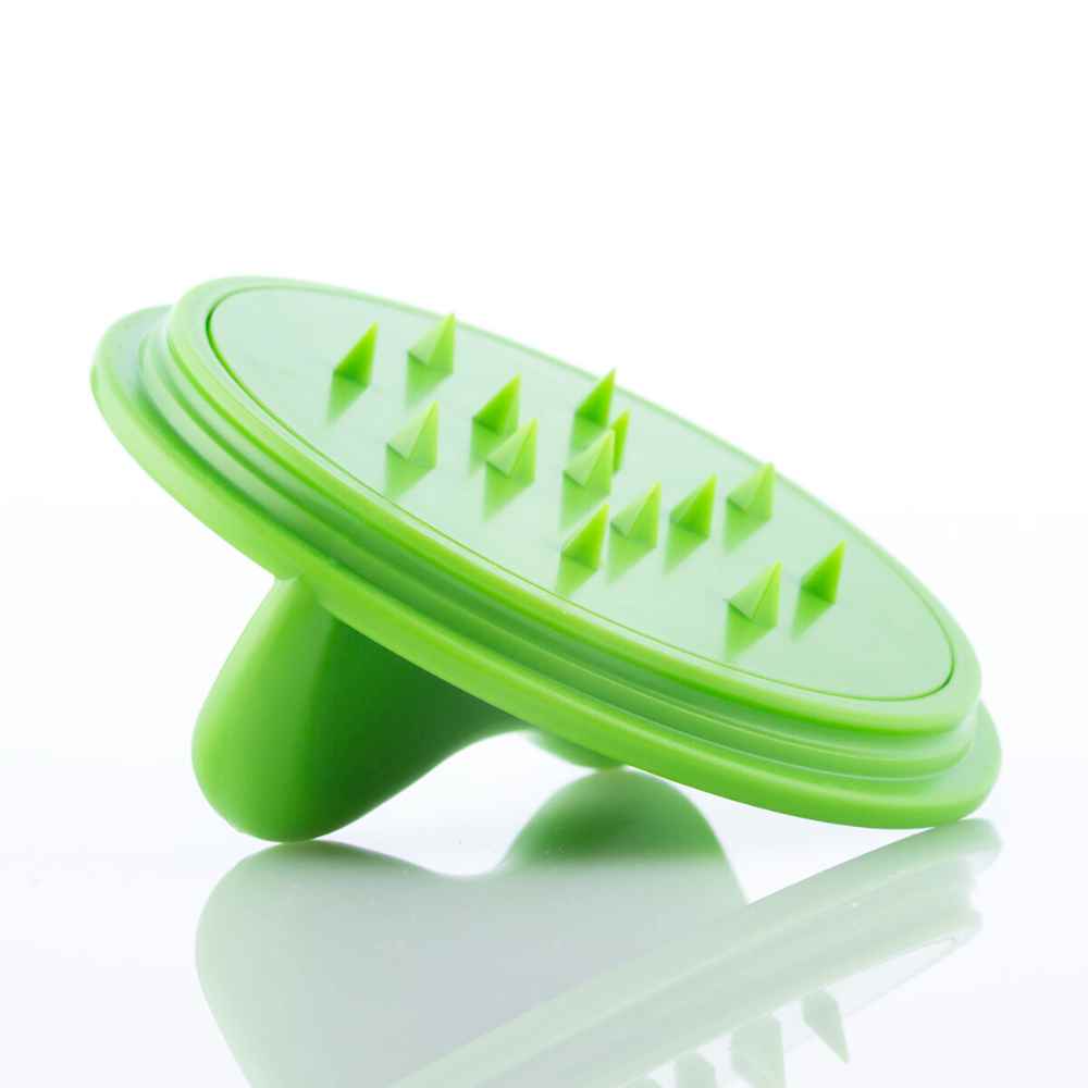 InnovaGoods Spiral Slicer Spiru