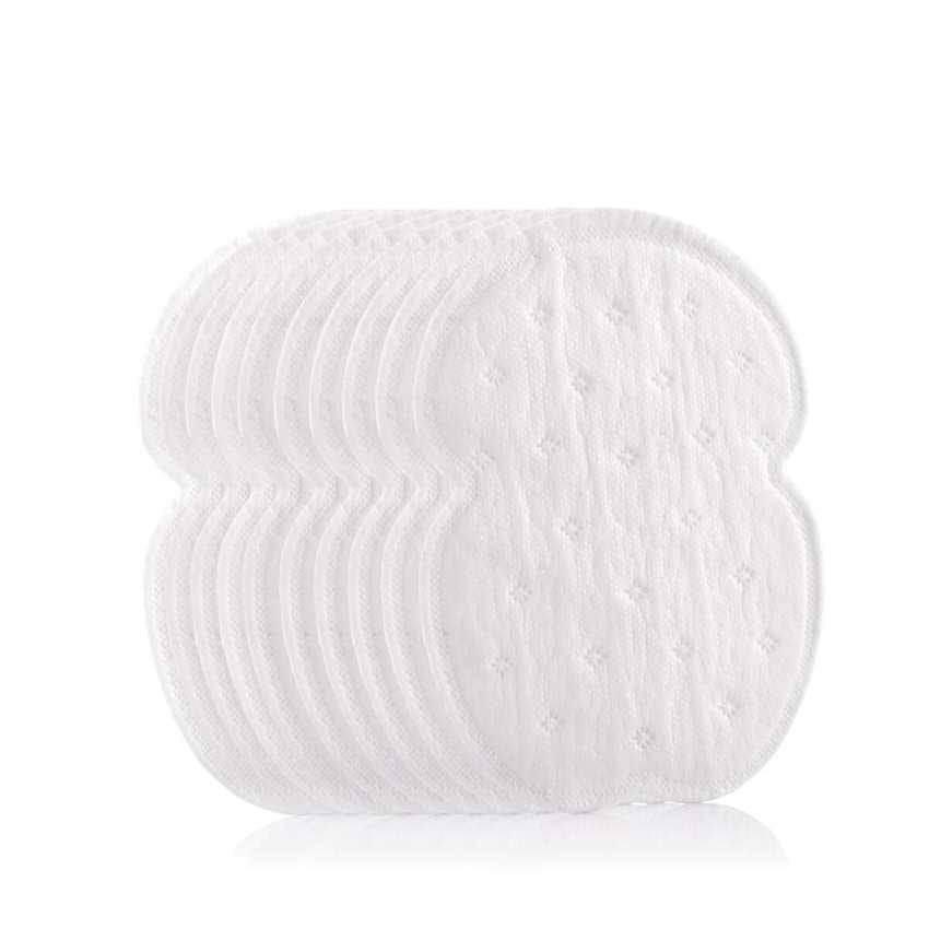 InnovaGoods Stain Stop Underarm Pads