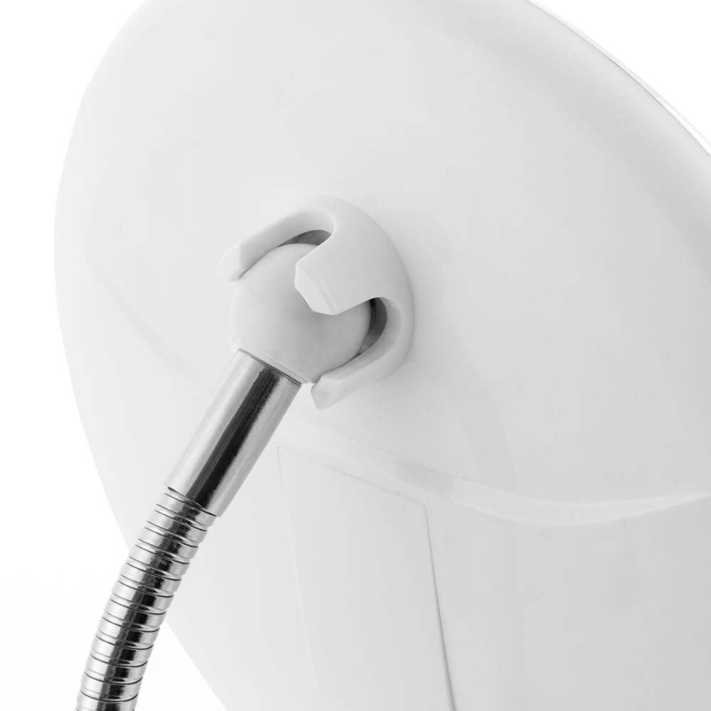 InnovaGoods Led Magnifying Mirror Mizoom