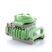 InnovaGoods Folding Mandolin Grater Choppie