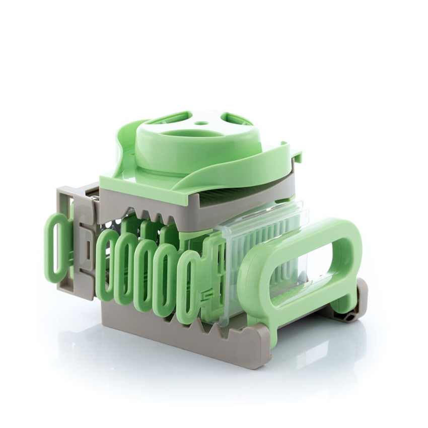 InnovaGoods Folding Mandolin Grater Choppie