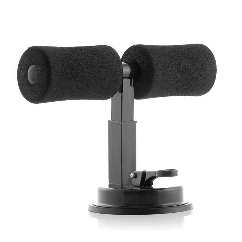 InnovaGoods Sit-Up Bar For Abdominals Coreup