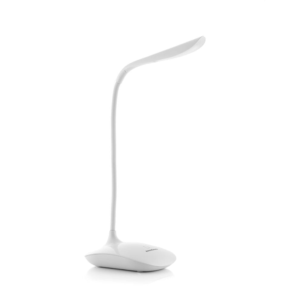 InnovaGoods Touch LED Table Lamp Lum2Go