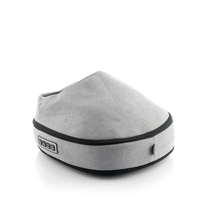InnovaGoods Shiatsu Heat Massager Futsa