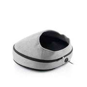 InnovaGoods Shiatsu Heat Massager Futsa