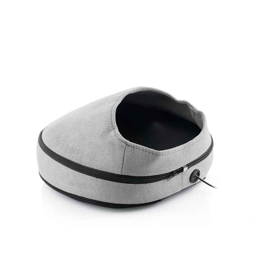 InnovaGoods Shiatsu Heat Massager Futsa