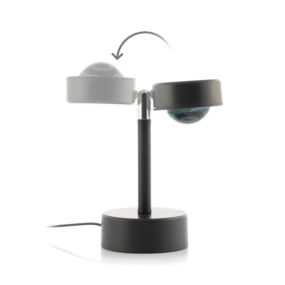 InnovaGoods Sunset Projector Lamp Sulam