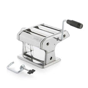 InnovaGoods Fresh Pasta Machine Frashta