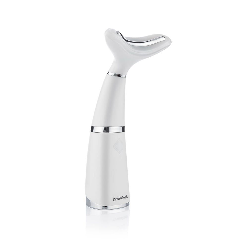 InnovaGoods Jowl Reducer Kinred