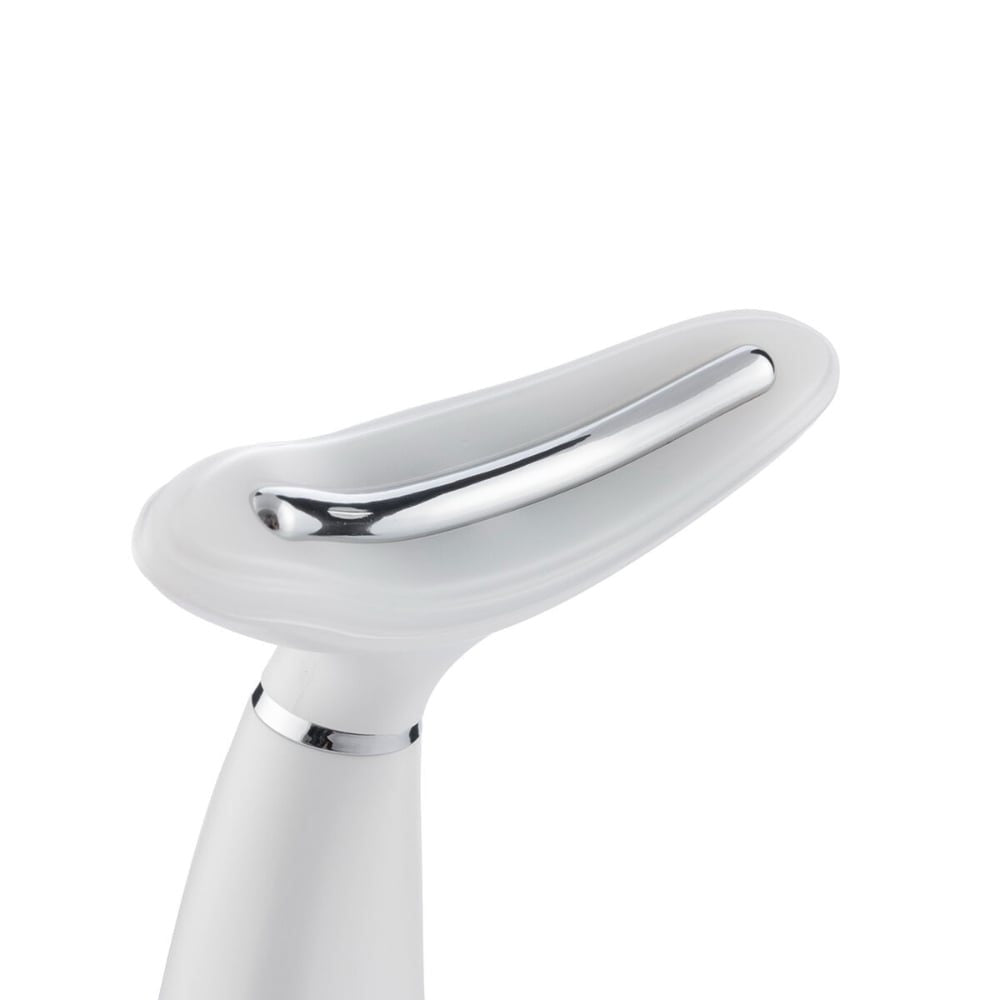 InnovaGoods Jowl Reducer Kinred