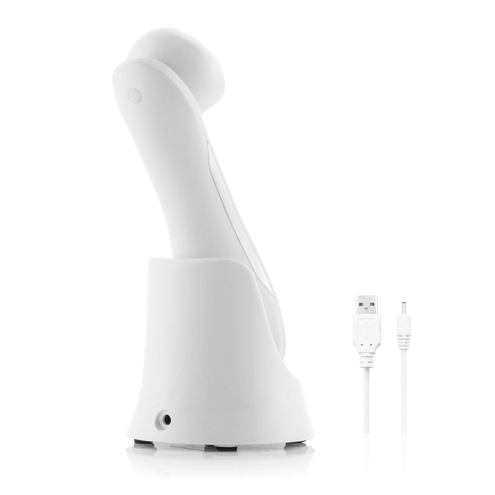 InnovaGoods Facial Massager Wace