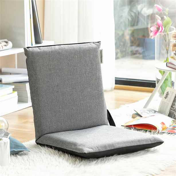 Innovagoods Reclinable Floor Chair Sitinel