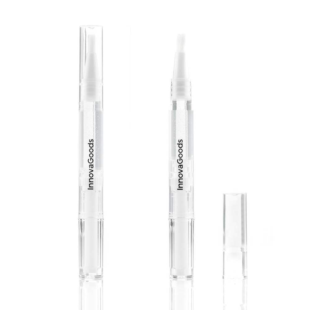 InnovaGoods Tooth Whitening Pencil Witen 2 Units