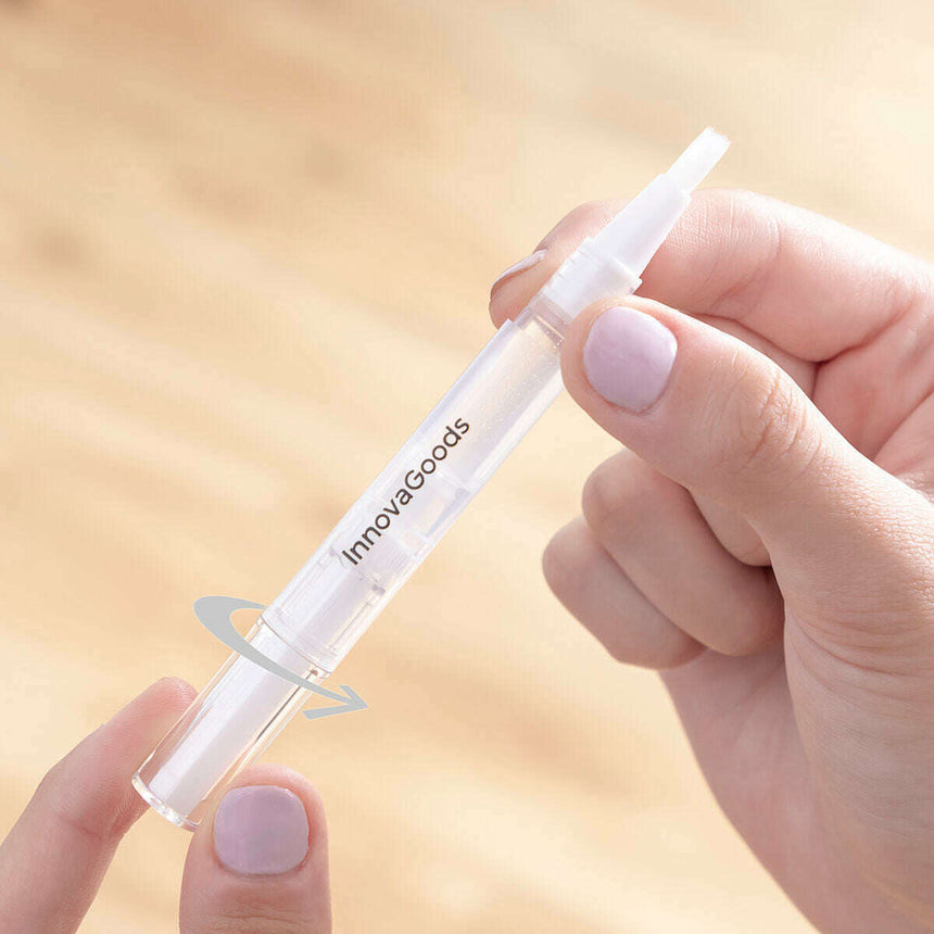 Tooth Whitening Pencil Dental Care Tooth Whitening Pencil Tooth Whitening Pencil InnovaGoods