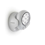 Motion Sensor LED Lamp Lumact 360º light Motion Sensor LED Lamp Lumact 360º Motion Sensor LED Lamp Lumact 360º InnovaGoods