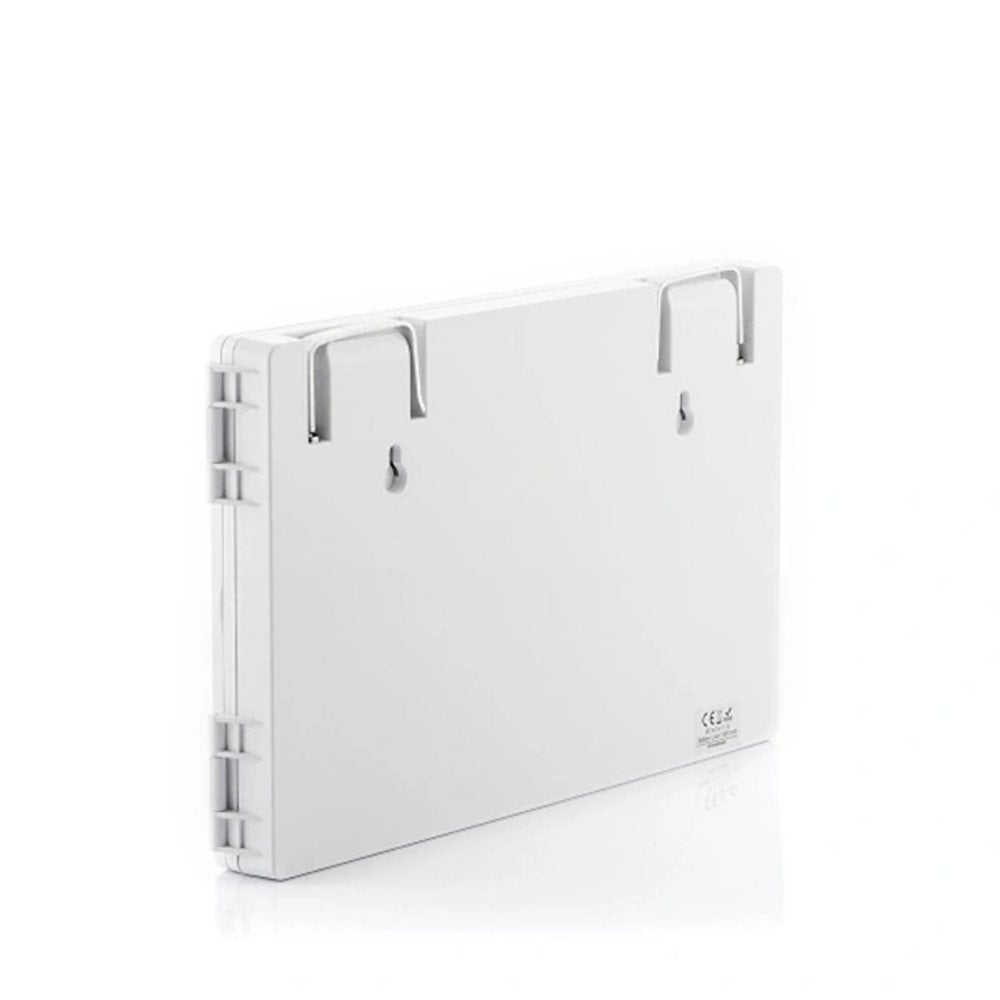 InnovaGoods LED Bathroom Mirror SelfKut