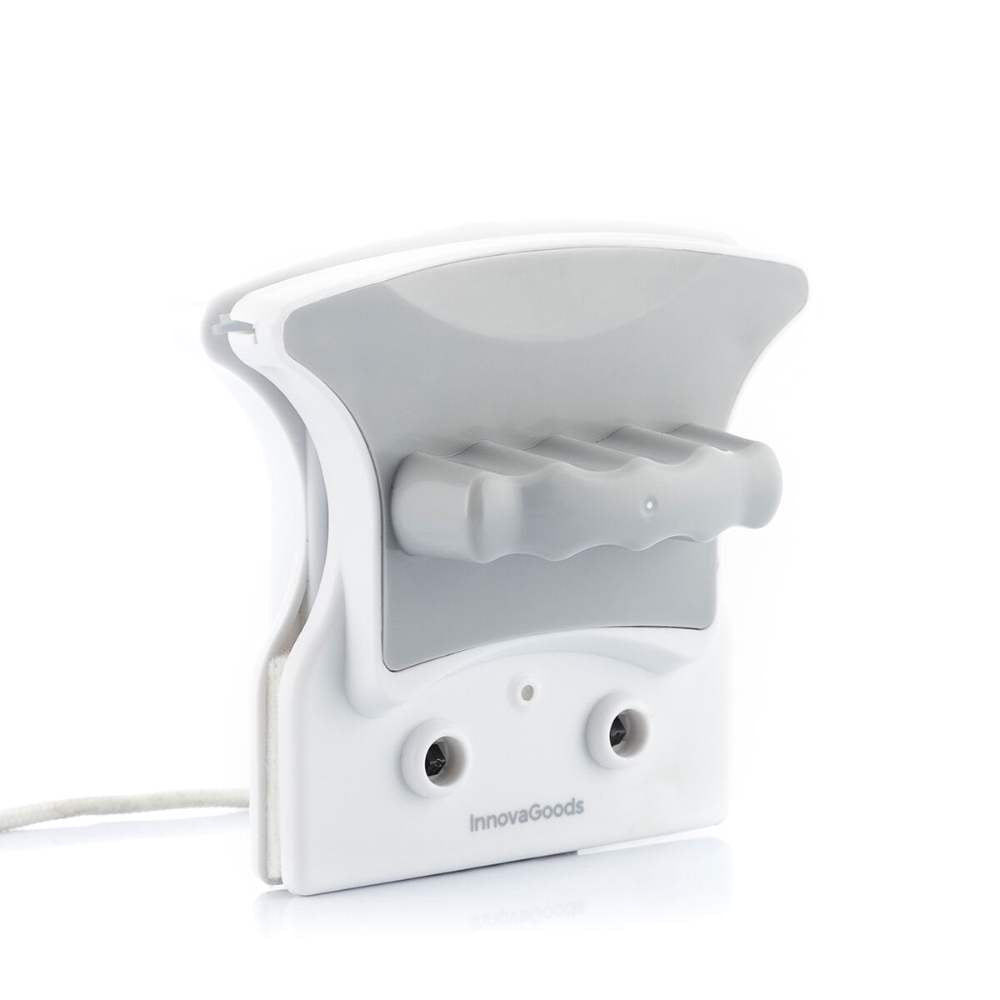 InnovaGoods Magnetic Window Cleaner Magly