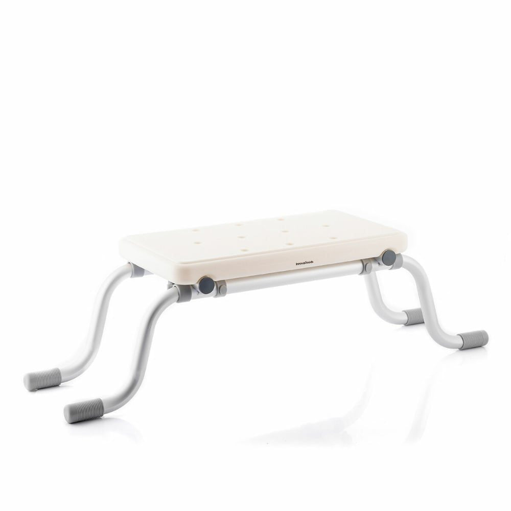 Innovagoods Non-Slip Bathtub Seat Seburett