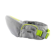 InnovaGoods Waist Belt Baby Carrier Seccaby