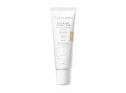 Avene Couvrance Fluid Foundation 2.0 Natural 30 ml