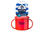 Tommee Tippee First Cup 190 ml