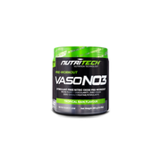 VASO-NO3 280g