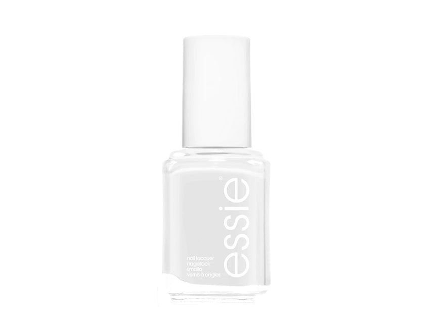 Essie Nail Color Blanc 13.5 ml
