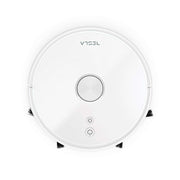 Robot Vacuum Cleaner Vacuum Cleaner Robot Vacuum Cleaner Robot Vacuum Cleaner Tesla
