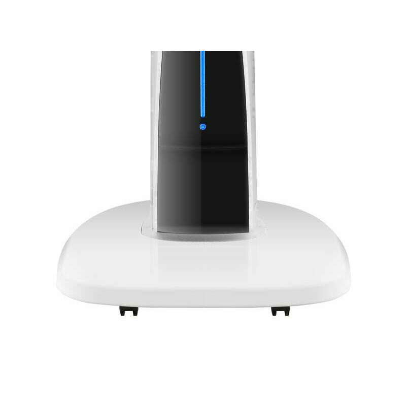 Digital Mist Fan Fan Digital Mist Fan Digital Mist Fan Beper