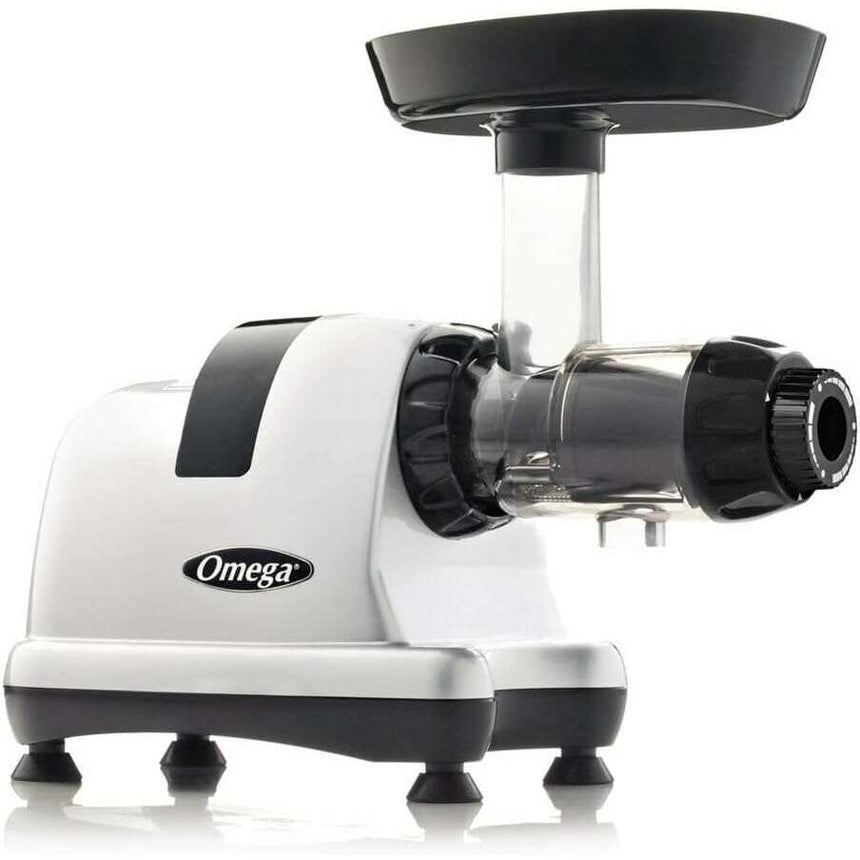Low Speed Masticating Celery Juicer Juicers Low Speed Masticating Celery Juicer Low Speed Masticating Celery Juicer OMEGA