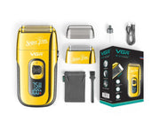 Foil Shaver V-332 - VGR