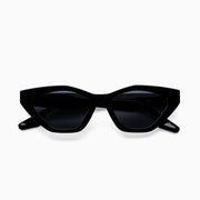 Polo Exchange Sunglasses - VIVIAN