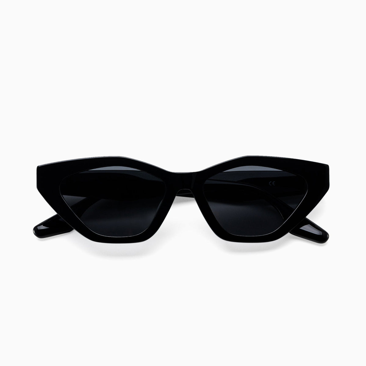 Polo Exchange Sunglasses - VIVIAN