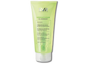 SVR Sebiaclear Foaming Gel Cleanser 200ml