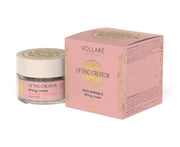 Vollare Age Creator 50+ Lifting Cream