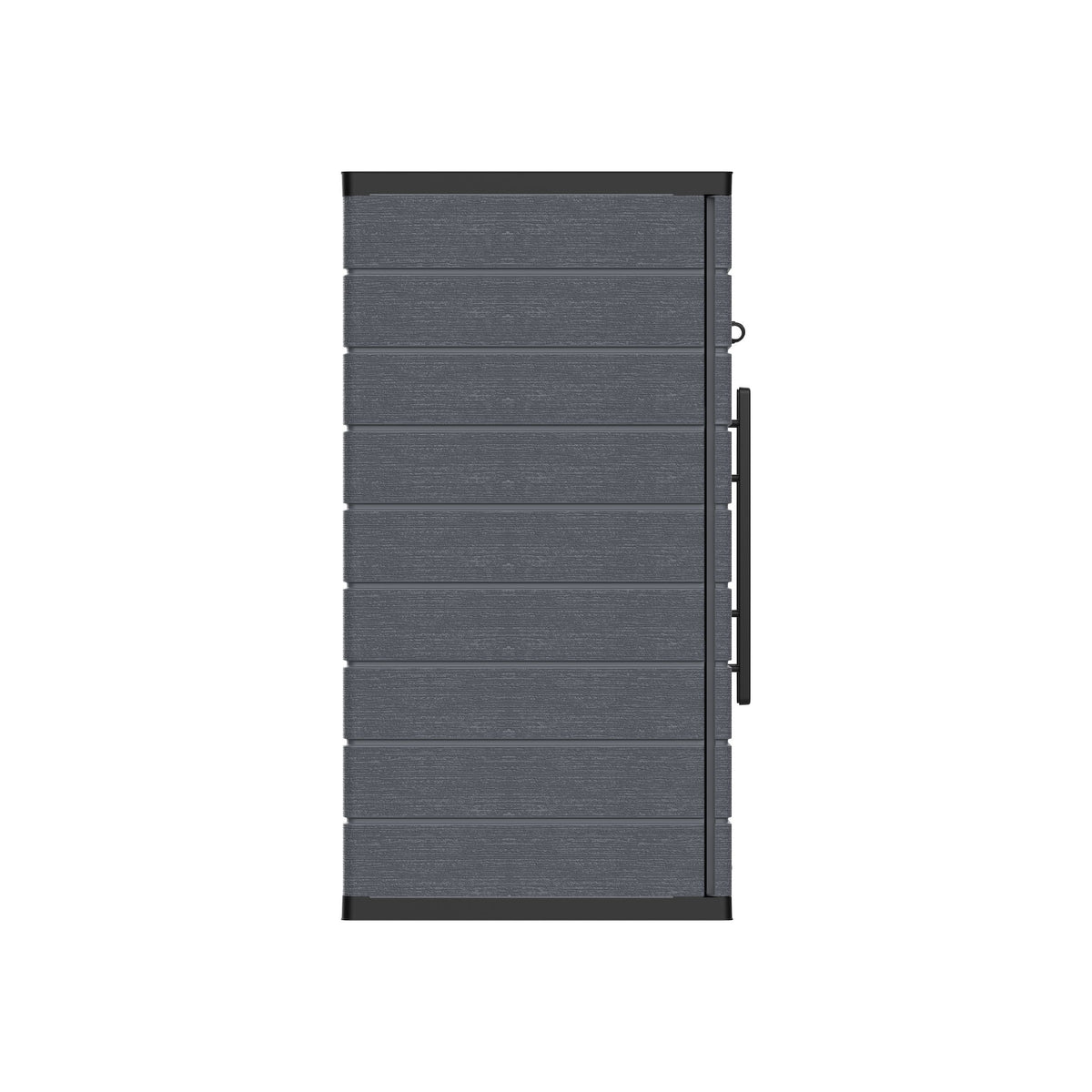 Duramax Cedargrain Plastic Vertical Storage Cabinet Grey Storage & Organization Duramax Cedargrain Plastic Vertical Storage Cabinet Grey Duramax Cedargrain Plastic Vertical Storage Cabinet Grey Duramax