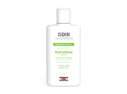 Isdin Nutradecia Oily Dandruff Shampoo 200 ml