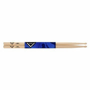 Vater 55BB Wood Tip Drumsticks