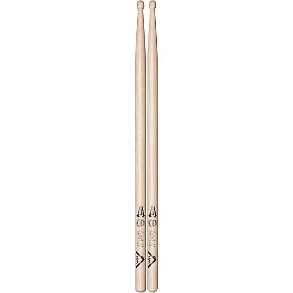 Vater Jay Weinberg 908 Signature Drumsticks