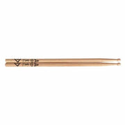 Vater Jay Weinberg 908 Signature Drumsticks