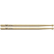 Vater Dom's Pad Stick