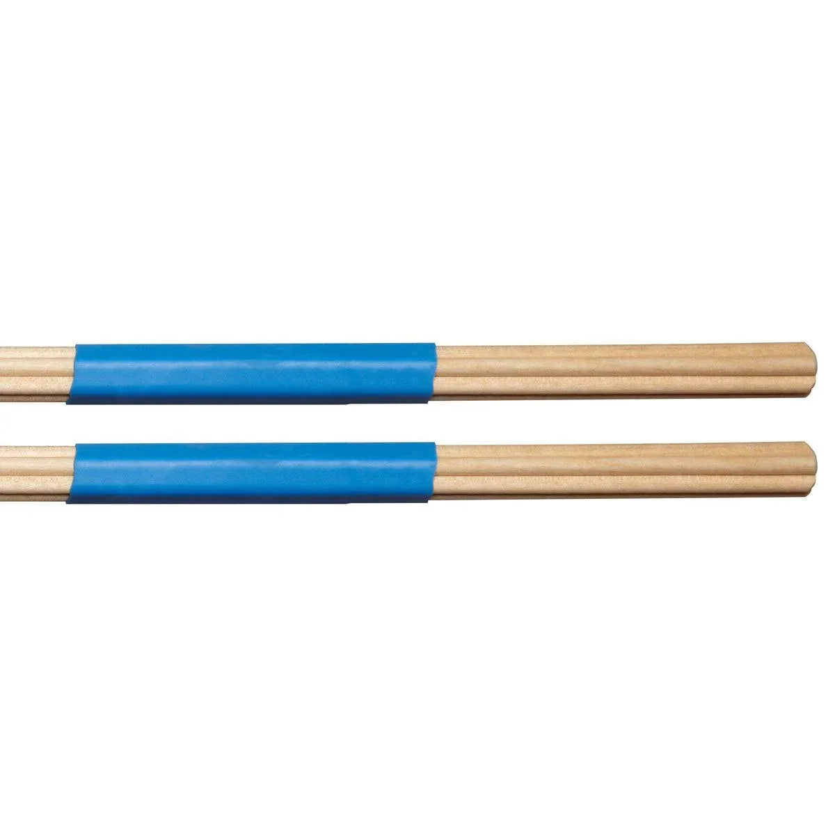 Vater Splashstick Traditional Jazz – Low-Volume Birch Rods (VSPSTZ)