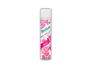 Batiste Dry Shampoo Blush 200 ml