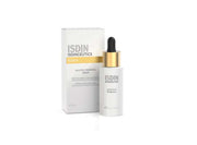 ISDIN Salicylic Renewal Serum 30ml