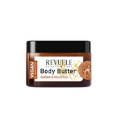 Revuele Body Butter 360ml
