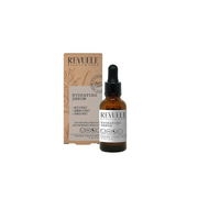 Revuele V&O Hydrating Serum 30ml